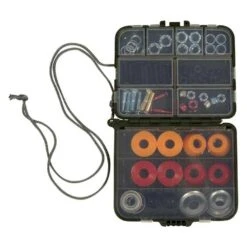 Independent Genuine Parts Space Parts Kits