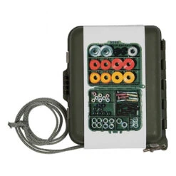 Independent Genuine Parts Space Parts Kits -Negozio Di Pattini independent genuine parts space parts kits 4