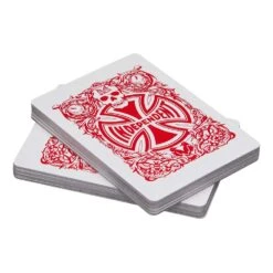 Independent Accessories Hold Em Playing Cards Assorted