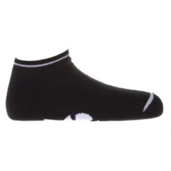 Calzini Unisex Independent OGBC Low Black 6 Calzini Unisex Independent OGBC Low Black -Negozio Di Pattini independent ogbc sock low black 3