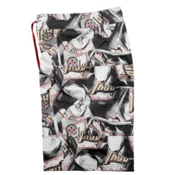 Costume Independent Party On Boardshort Beer Can 6 Costume Independent Party On Boardshort Beer Can -Negozio Di Pattini independent party on boardshort beer can 3