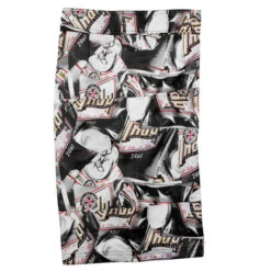 Costume Independent Party On Boardshort Beer Can 7 Costume Independent Party On Boardshort Beer Can -Negozio Di Pattini independent party on boardshort beer can 4