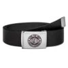 Cintura Independent RTB Summit Belt Black