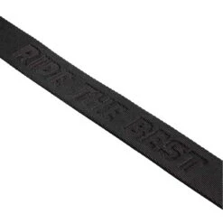 Cintura Independent RTB Summit Belt Black 6 Cintura Independent RTB Summit Belt Black -Negozio Di Pattini independent rtb summit belt black 3