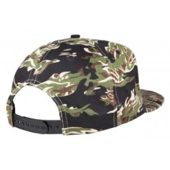Cappellino Independent TC Cap Tiger Camo -Negozio Di Pattini independent tc cap tiger camo 2