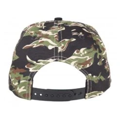 Cappellino Independent TC Cap Tiger Camo -Negozio Di Pattini independent tc cap tiger camo 3