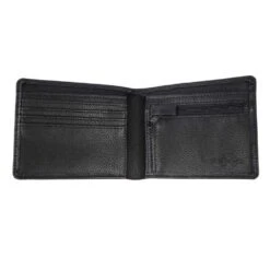 Portafogli Independent Wallet O.G.B.C Repeat Wallet Black -Negozio Di Pattini independent wallet ogbc repeat wallet black 3