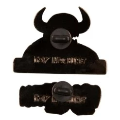 Spilla Independent X Toy Machine Pin Set Multi - Spille E Accessori -Negozio Di Pattini independent x toy machine pin set multi 4