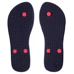 Infradito DC Shoes Wo's Spray Navy -Negozio Di Pattini infradito dc shoes wo s spray navy 4