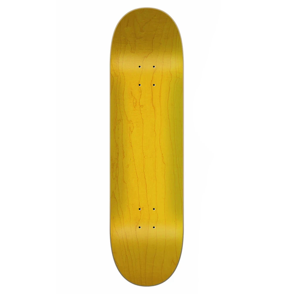 Tavola Da Skateboard Jart Deck HC Jartone 8.25'' 2 Tavola Da Skateboard Jart Deck HC Jartone 8.25'' - immagine 2
