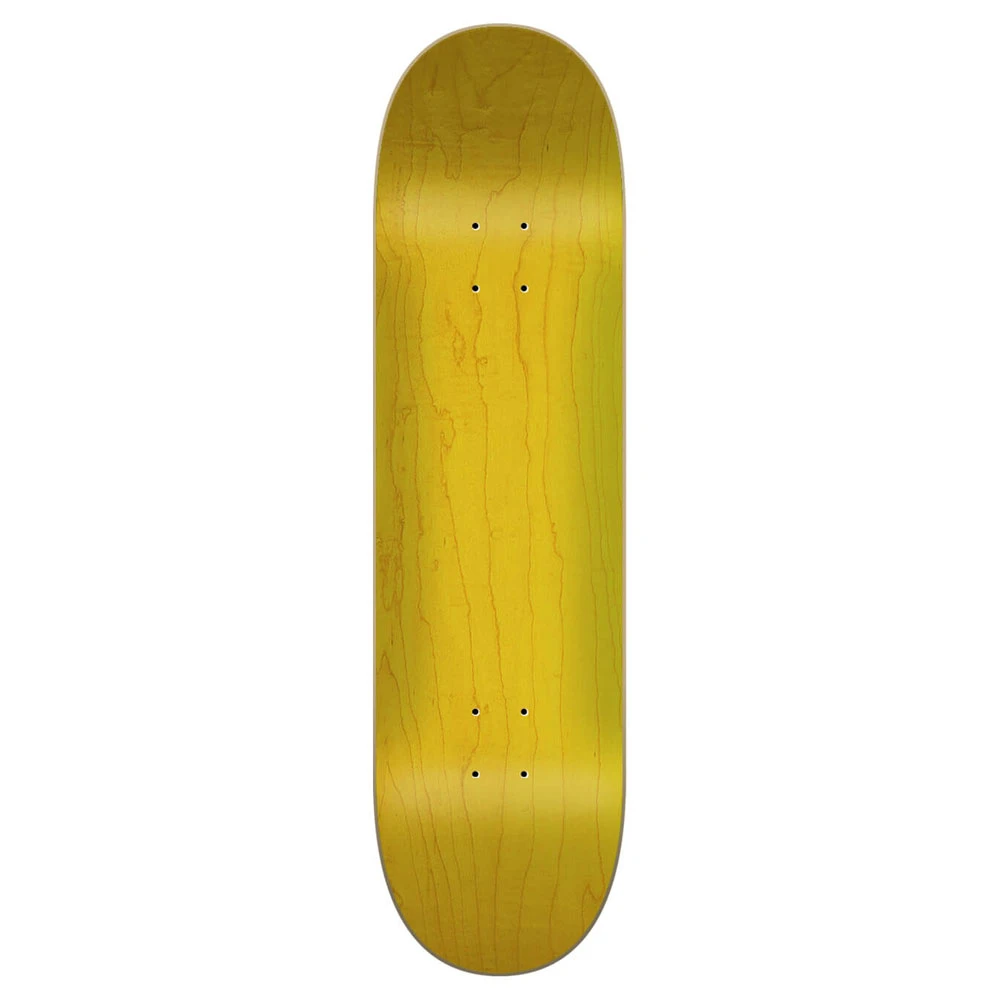 Tavola Da Skateboard Jart Deck LC Classic 7.25'' 2 Tavola Da Skateboard Jart Deck LC Classic 7.25'' - immagine 2