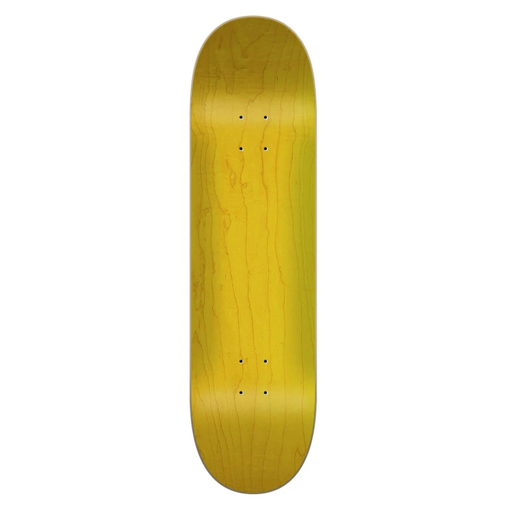 Tavola Da Skateboard Jart Deck LC Multipla 8.125'' 2 Tavola Da Skateboard Jart Deck LC Multipla 8.125'' - immagine 2
