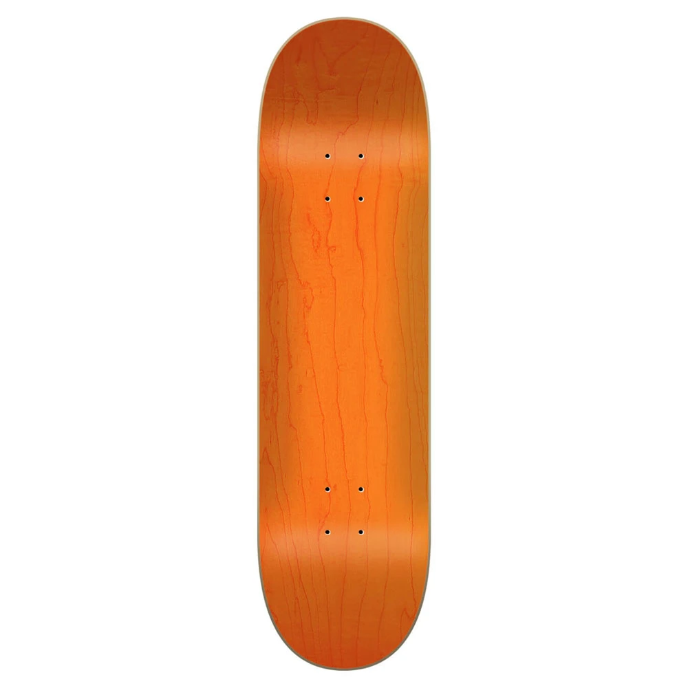 Tavola Da Skateboard Jart Deck LC Multipla 8.75'' 2 Tavola Da Skateboard Jart Deck LC Multipla 8.75'' - immagine 2