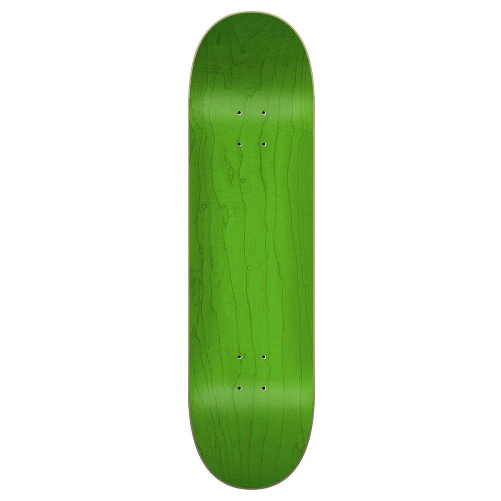 Tavola Da Skateboard Jart Deck LC X Ray 8.375'' 2 Tavola Da Skateboard Jart Deck LC X Ray 8.375'' - immagine 2