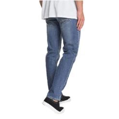 Jeans Quiksilver Modern Wave Aged 8 Jeans Quiksilver Modern Wave Aged -Negozio Di Pattini jeans quiksilver modern wave aged 3