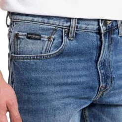 Jeans Quiksilver Modern Wave Aged 10 Jeans Quiksilver Modern Wave Aged -Negozio Di Pattini jeans quiksilver modern wave aged 5