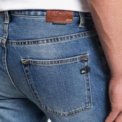 Jeans Quiksilver Modern Wave Aged 11 Jeans Quiksilver Modern Wave Aged -Negozio Di Pattini jeans quiksilver modern wave aged 6