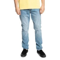 Jeans Quiksilver Voodoo Surf Salt Water 17 Jeans Quiksilver Voodoo Surf Salt Water -Negozio Di Pattini jeans quiksilver voodoo surf salt water 1 926172925