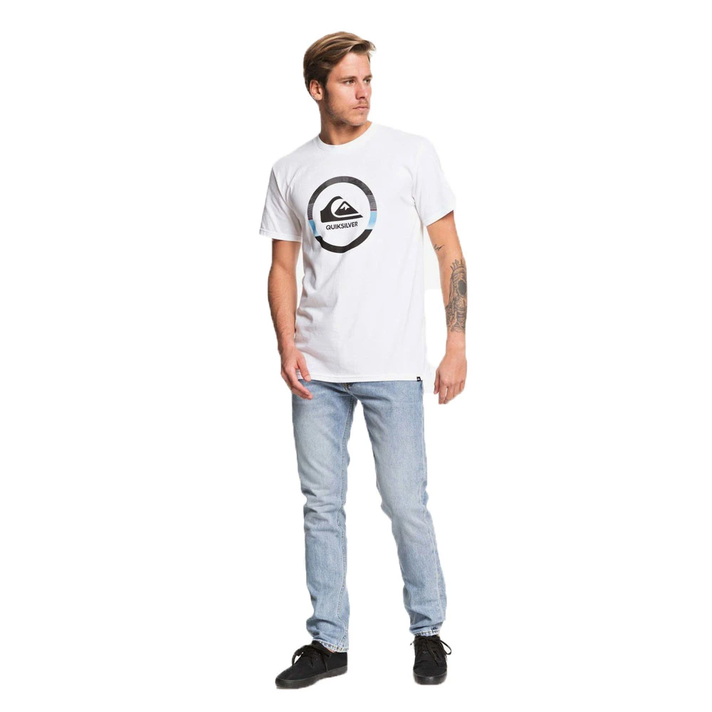 Jeans Quiksilver Voodoo Surf Salt Water 4 Jeans Quiksilver Voodoo Surf Salt Water - immagine 4