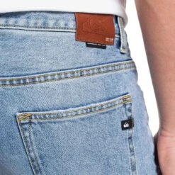 Jeans Quiksilver Voodoo Surf Salt Water 15 Jeans Quiksilver Voodoo Surf Salt Water -Negozio Di Pattini jeans quiksilver voodoo surf salt water 6