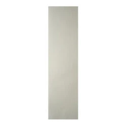 Grip Jessup Original Griptape White 9'' X 33''