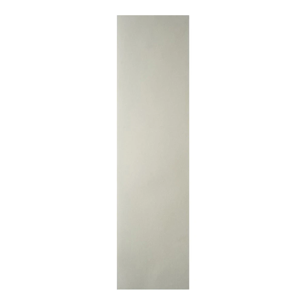 Grip Jessup Original Griptape White 9'' X 33'' 1 Grip Jessup Original Griptape White 9'' X 33''