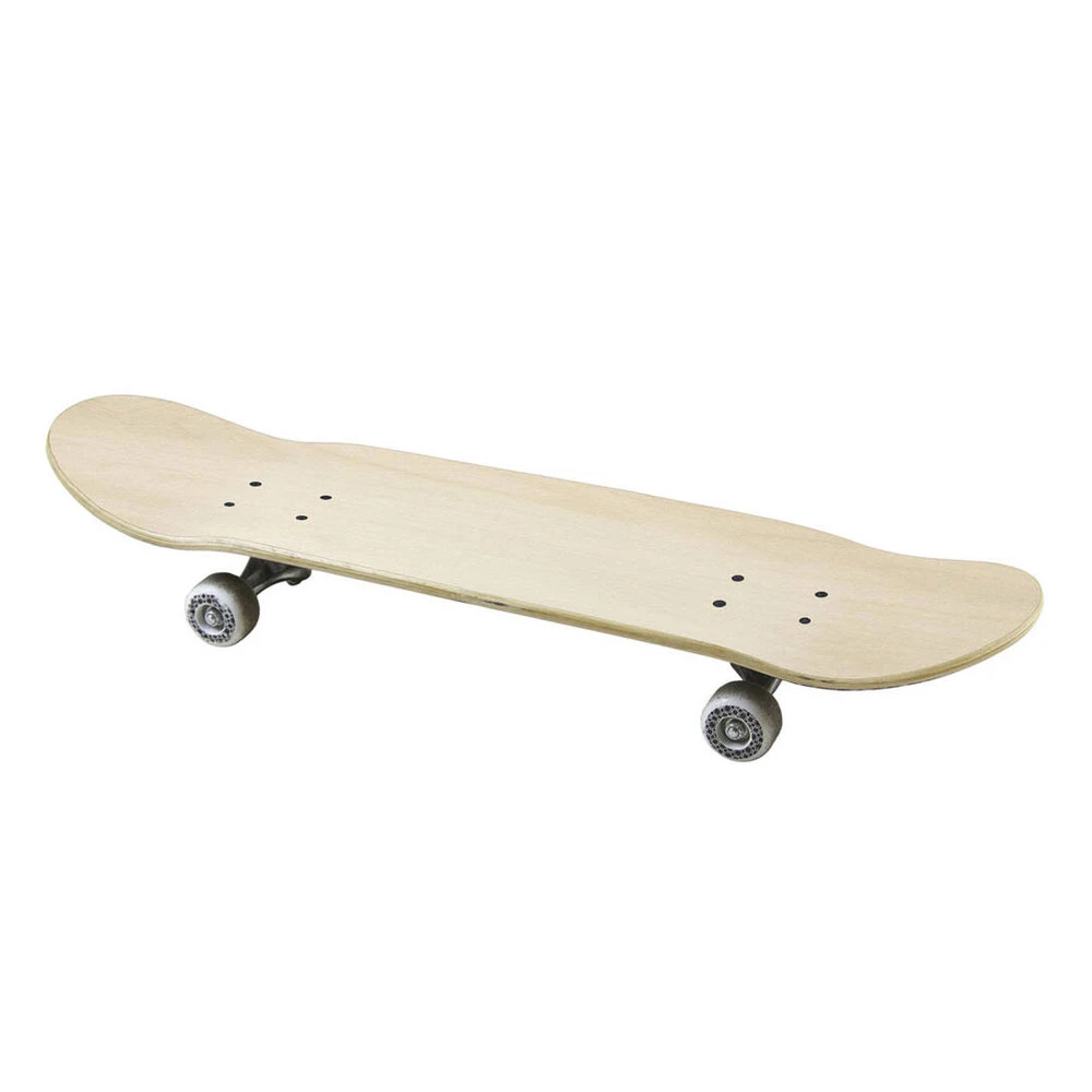 Grip Jessup Original Griptape White 9'' X 33'' 2 Grip Jessup Original Griptape White 9'' X 33'' - immagine 2