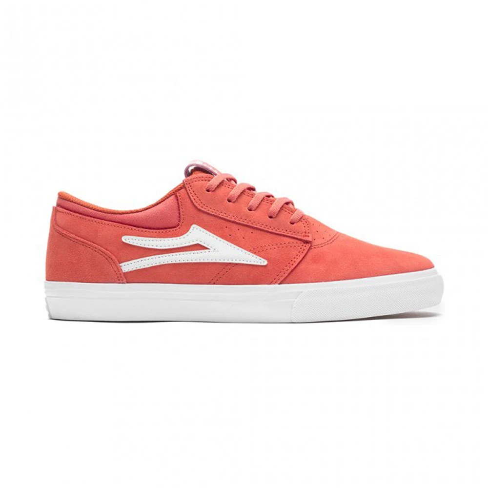 Scarpe Da Skate Lakai Griffin Shoes Spice 1 Scarpe Da Skate Lakai Griffin Shoes Spice