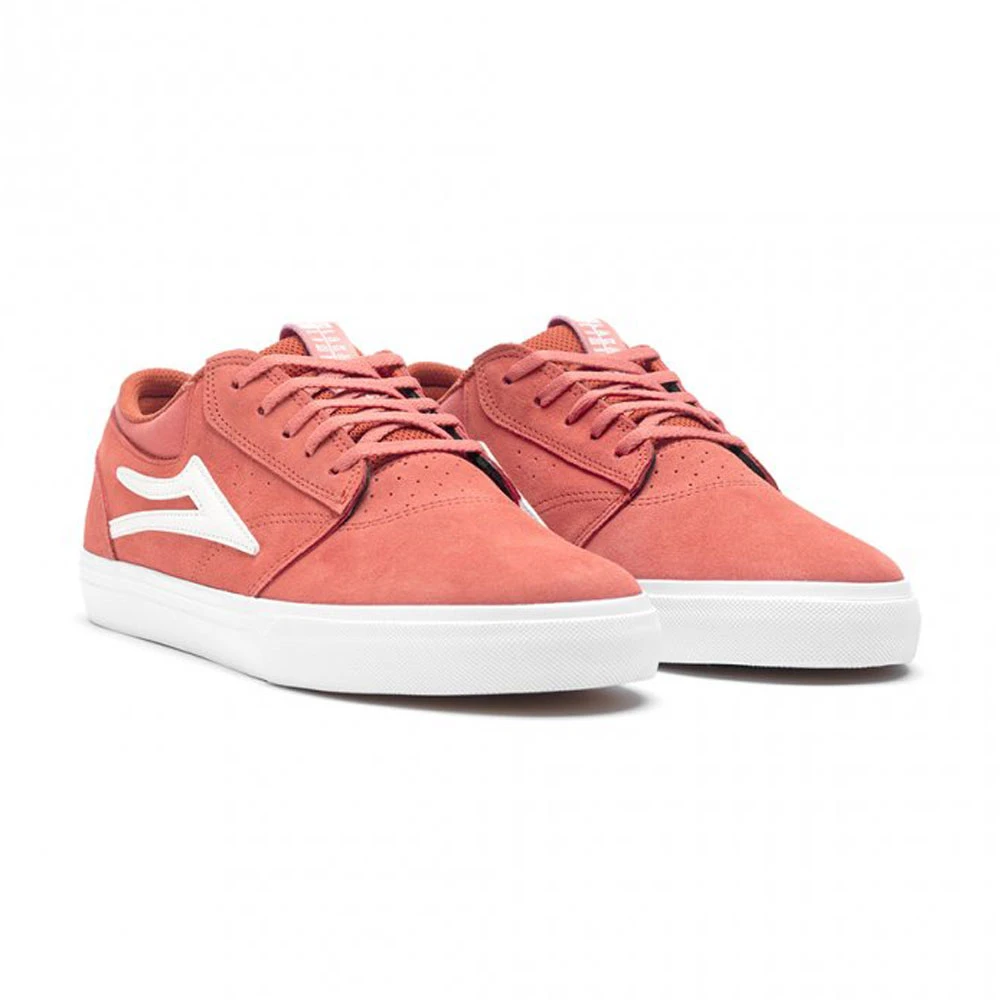Scarpe Da Skate Lakai Griffin Shoes Spice 2 Scarpe Da Skate Lakai Griffin Shoes Spice - immagine 2
