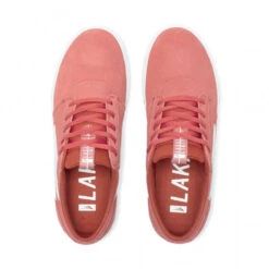 Scarpe Da Skate Lakai Griffin Shoes Spice 6 Scarpe Da Skate Lakai Griffin Shoes Spice -Negozio Di Pattini lakai griffin shoes spice 3