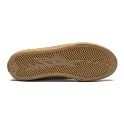 Scarpe Da Skate Lakai Griffin Shoes White Canvas 7 Scarpe Da Skate Lakai Griffin Shoes White Canvas -Negozio Di Pattini lakai griffin shoes white canvas 4