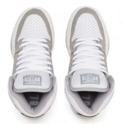 Scarpe Lakai Telford Kids Light Grey Suede 6 Scarpe Lakai Telford Kids Light Grey Suede -Negozio Di Pattini lakai telford kids light grey suede 3