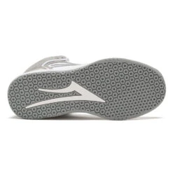 Scarpe Lakai Telford Kids Light Grey Suede 7 Scarpe Lakai Telford Kids Light Grey Suede -Negozio Di Pattini lakai telford kids light grey suede 4