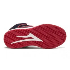 Scarpe Lakai Telford Kids Navy Red Suede 6 Scarpe Lakai Telford Kids Navy Red Suede -Negozio Di Pattini lakai telford kids navy red suede 4