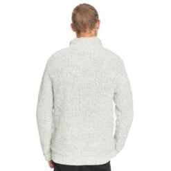 Maglia Quiksilver Boketto Update Light Grey Heather 13 Maglia Quiksilver Boketto Update Light Grey Heather -Negozio Di Pattini maglia quiksilver boketto update light grey heather 4