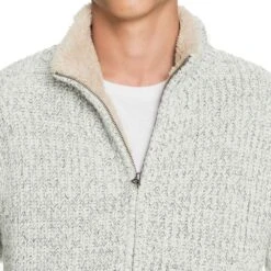 Maglia Quiksilver Boketto Update Light Grey Heather 14 Maglia Quiksilver Boketto Update Light Grey Heather -Negozio Di Pattini maglia quiksilver boketto update light grey heather 6