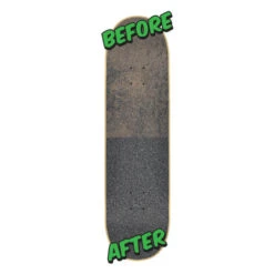 Spugna Griptape Enjoi Wonder Rub -Negozio Di Pattini mob grip griptape cleaner gum 2