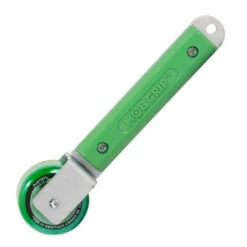 Mob Grip Tape Roller - Accessori Skateboards