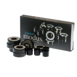 Cuscinetti Da Skateboard Modus Titanium Bearings