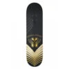 Tavola Da Skate Monarch Project Leticia Horus Gold 8.0''