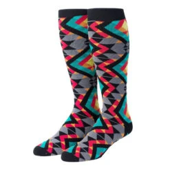 Calze Neff Ritual Snow Socks Multi