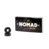 Cuscinetti Nomad Bearings Black Abec 7