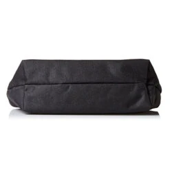 Beauty Case Obey Revolt Red Wash Bag Black -Negozio Di Pattini obey revolt red wash bag black 4