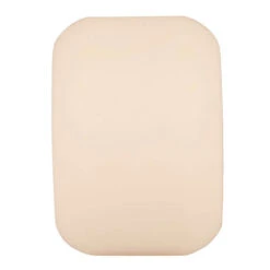 Ruote Da Skate OJ Wheels Boserio Lizard Elite Hardline 54MM -Negozio Di Pattini oj wheels boserio lizard elite hardline 54 mm 4