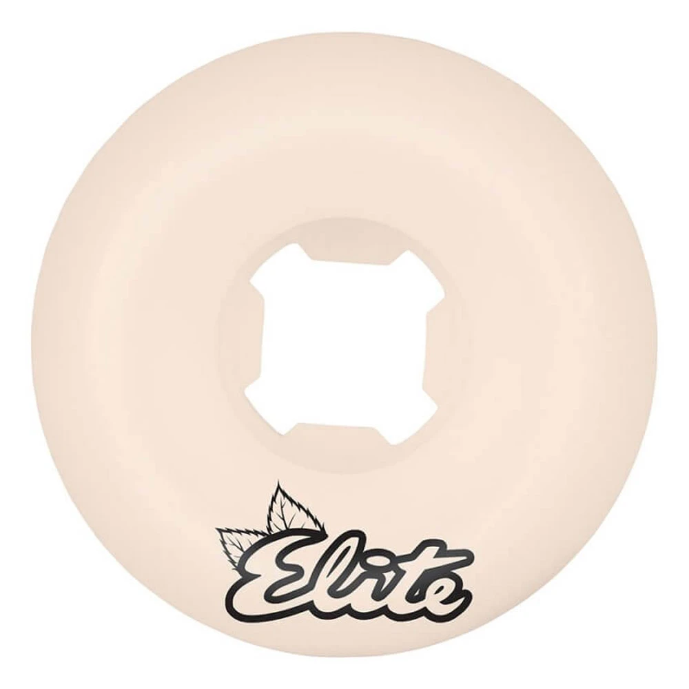 Ruote Da Skate OJ Wheels Dickson Reaper Elite Hardline 53MM 2 Ruote Da Skate OJ Wheels Dickson Reaper Elite Hardline 53MM - immagine 2