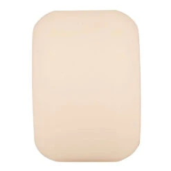 Ruote Da Skate OJ Wheels Dickson Reaper Elite Hardline 53MM 6 Ruote Da Skate OJ Wheels Dickson Reaper Elite Hardline 53MM -Negozio Di Pattini oj wheels dickson reaper elite hardline 53mm 4