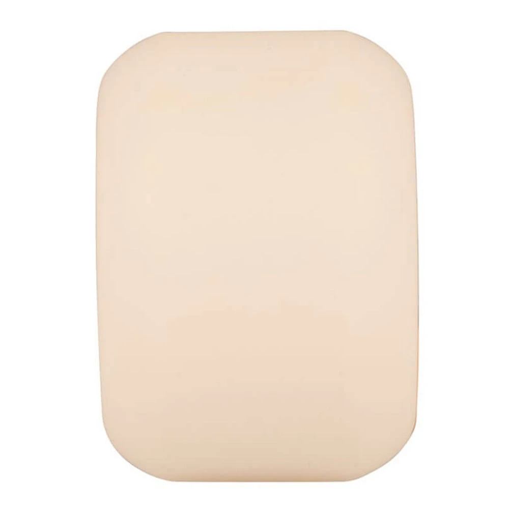 Ruote Da Skate OJ Wheels Dickson Reaper Elite Hardline 53MM 3 Ruote Da Skate OJ Wheels Dickson Reaper Elite Hardline 53MM - immagine 3