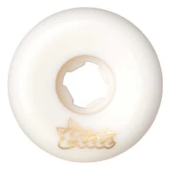 Ruote Da Skateboard OJ Wheels Elites Nomads 57MM -Negozio Di Pattini oj wheels elite nomads 57mm 2