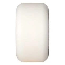 Ruote Da Skateboard OJ Wheels Elites Nomads 57MM -Negozio Di Pattini oj wheels elite nomads 57mm 3