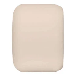 Ruote Da Skate OJ Wheels Elite White Mini Combo 56MM -Negozio Di Pattini oj wheels elite white mini combo 56 mm 3